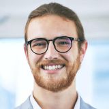 Faces-400x400px-1_1_31-thegem-person (Demo)