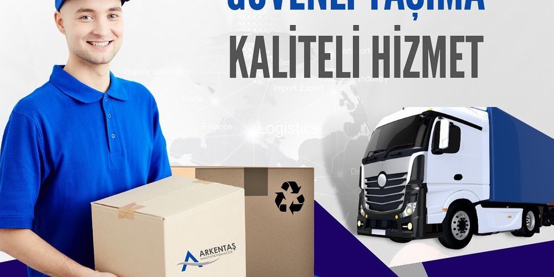 370619614_596601395992666_4212392045499211430_n