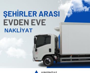 Arkentas-sehirlerarasi-evden-eve-nakliyat-tasimave-nakliye