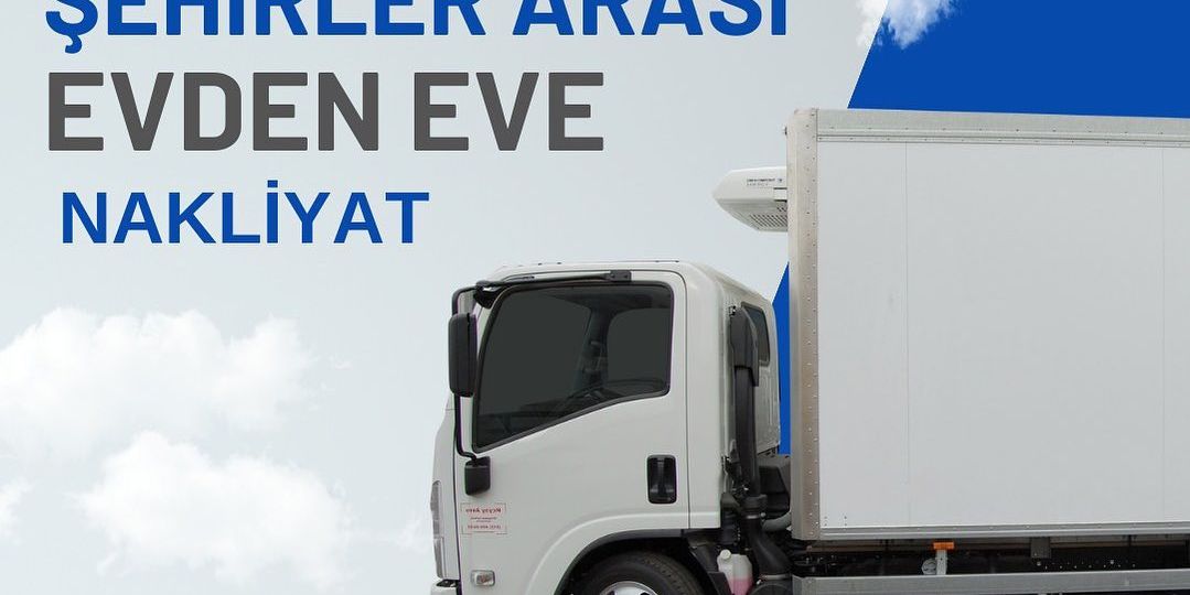 Arkentas-sehirlerarasi-evden-eve-nakliyat-tasimave-nakliye