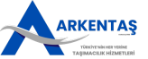 Arkentaş Nakliyat