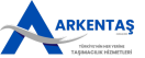 Arkentaş Nakliyat