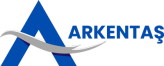 Arkentaş Nakliyat